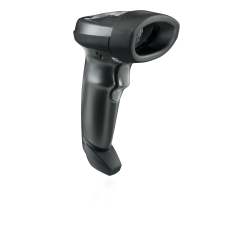Lector de mano Zebra LI2208