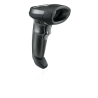 Lector de mano Zebra LI2208