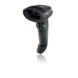 Lector de mano Symbol LI2208
