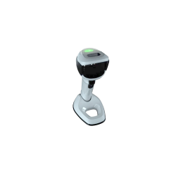 Lector de código de barras Inalámbrico Zebra DS9908-HD