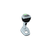 Lector de código de barras Inalámbrico Zebra DS9908-HD