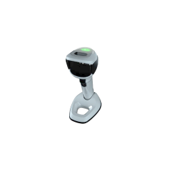 Lector de código de barras Bluetooth Zebra DS9908-HD