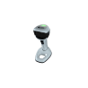 Lector de código de barras Bluetooth Zebra DS9908-HD