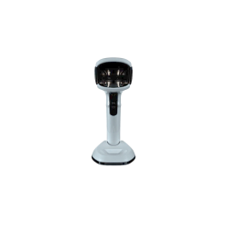 Lector de código de barras Zebra DS9908-HD