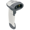 Lector de códigos de barras Symbol LS2208