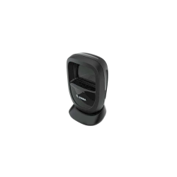 ZEBRA DS9308