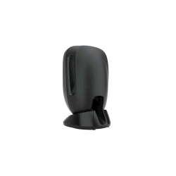 Lector de códigos de barras manos libres Zebra DS9308