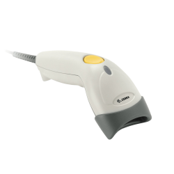 Lector de código de barras Zebra LS1203