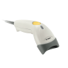 Lector de código de barras Zebra LS1203