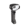 Lector de mano Zebra DS4678-DPE