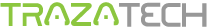 Trazatech